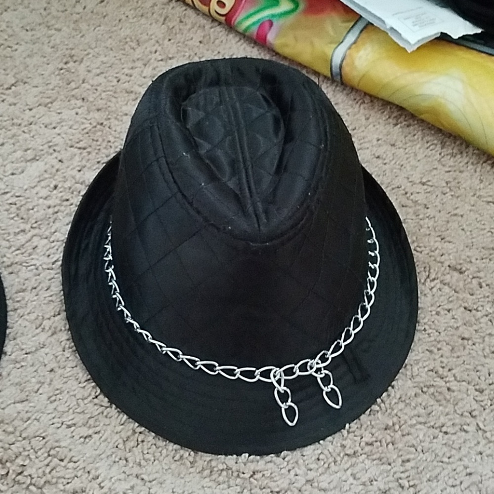 Hat